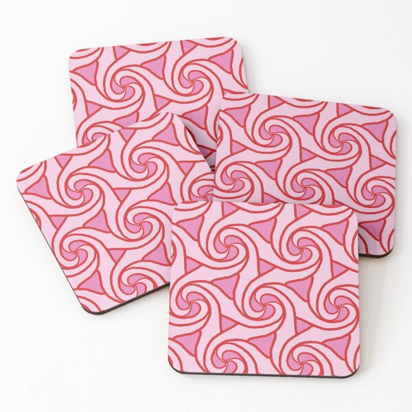 Item preview, Dionne designed and sold by ErinLP.