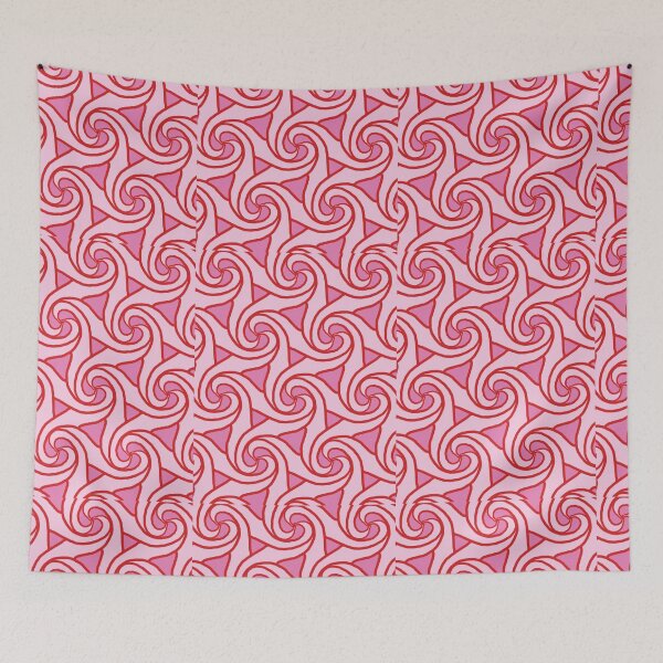 Item preview, Dionne designed and sold by ErinLP.