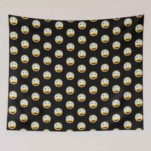 Item preview, Shocked designed and sold by lalaynahop.