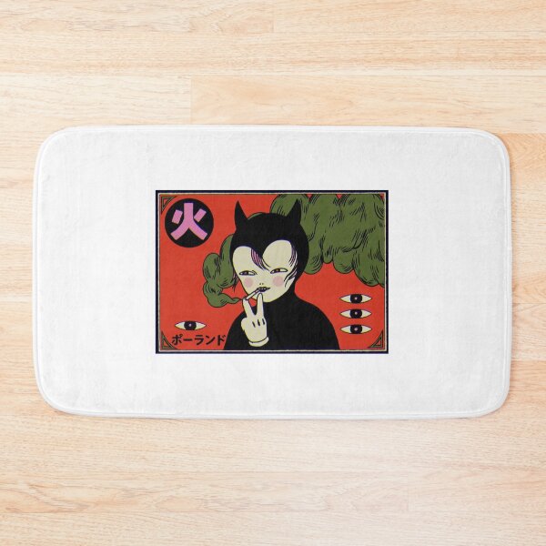 Item preview, Smoking  designed and sold by EVERGREEN ..