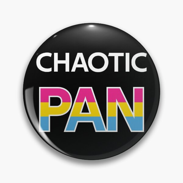Artikel-Vorschau von Chaotische Pfanne, designt und verkauft von TallentedAlex.