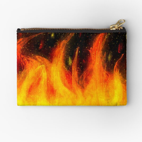 Feuer Gemalt Geschenke Merchandise Redbubble