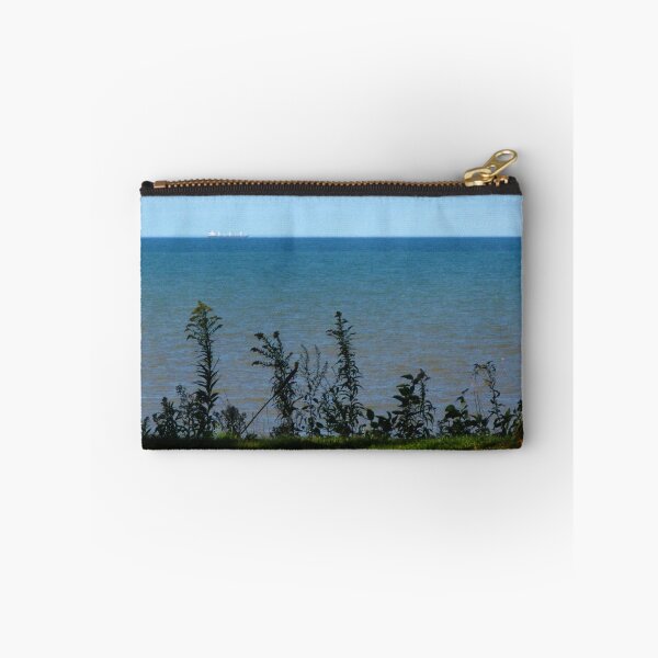 Item preview, How To Keep Triffids In A Trance-like State designed and sold by artwhiz47.