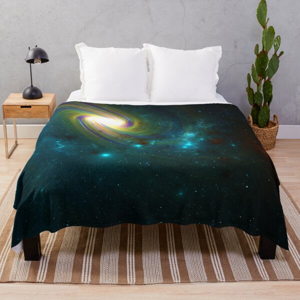 Item preview, Colorful Galaxy designed and sold by Brian Kroijer.