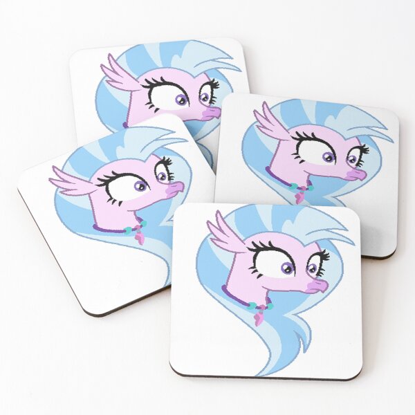 Item preview, mlp silverstream designed and sold by pokemon99883.