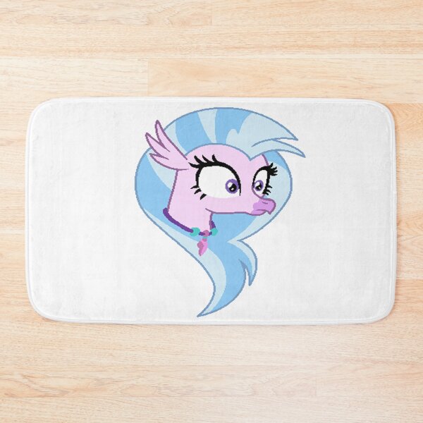 Item preview, mlp silverstream designed and sold by pokemon99883.