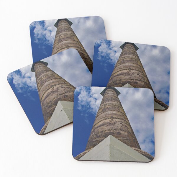 Item preview, The Astoria Column designed and sold by Patman61.
