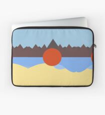 Funda para portátil Infantil Gambino - Kauai
