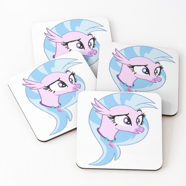Item preview, mlp silverstream designed and sold by pokemon99883.