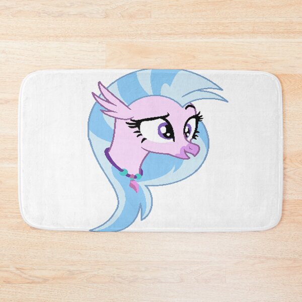 Item preview, mlp silverstream designed and sold by pokemon99883.