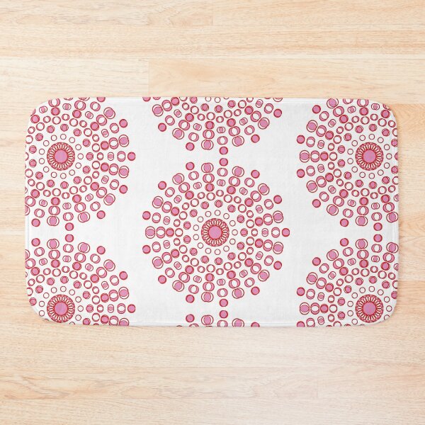 Item preview, Candace designed and sold by ErinLP.