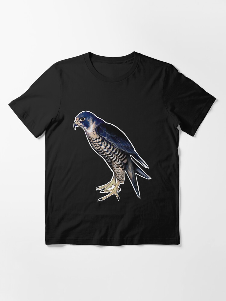 Vintage Peregrine Falcon Shirt Sunset T Shirts, Hoodies, Sweatshirts &  Merch