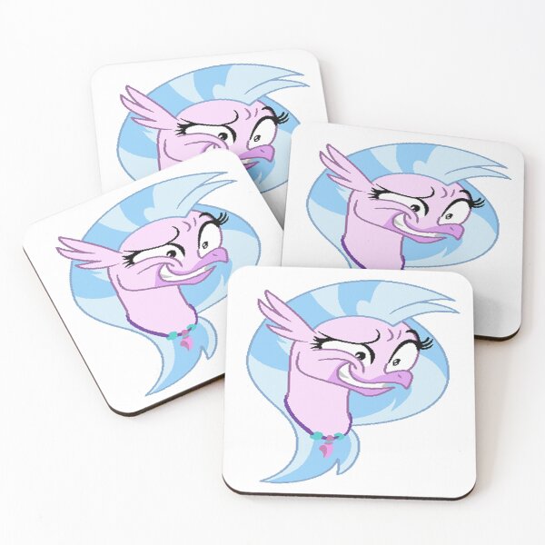 Item preview, mlp silverstream designed and sold by pokemon99883.