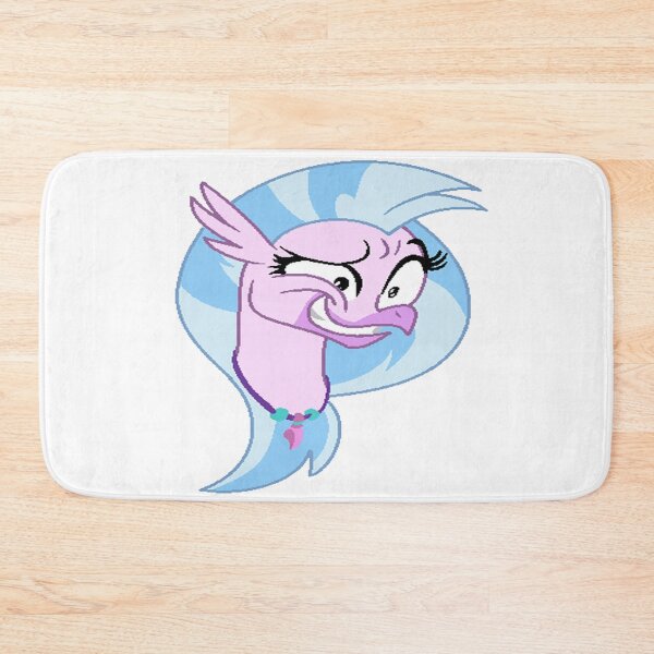 Item preview, mlp silverstream designed and sold by pokemon99883.