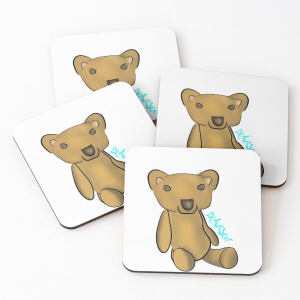 Item preview, Bear it all designed and sold by Plantster.
