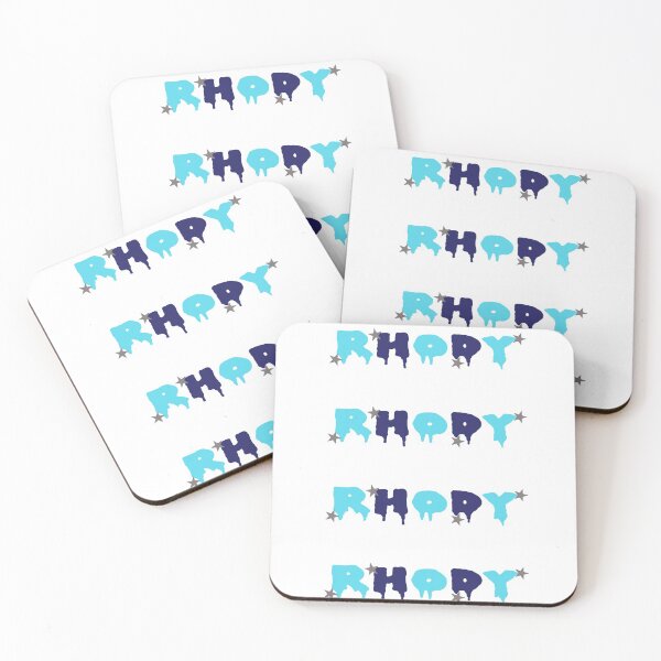 Item preview, Rhody Drip! designed and sold by Becca De Rosa.