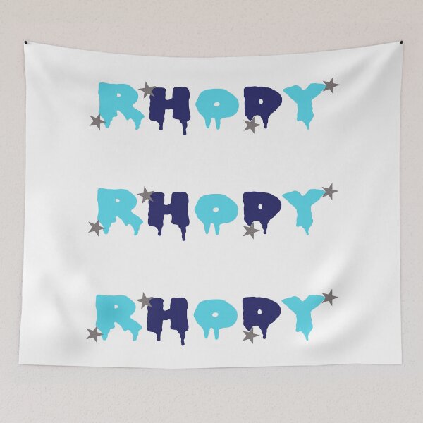 Item preview, Rhody Drip! designed and sold by Becca De Rosa.