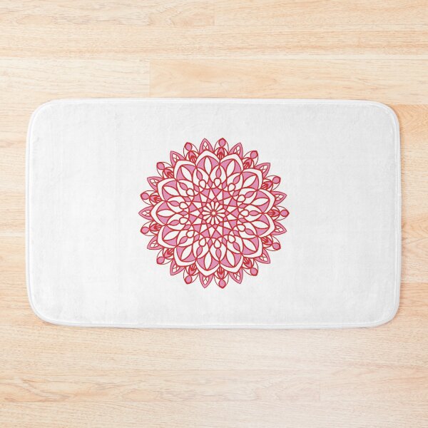 Item preview, Alison  designed and sold by ErinLP.
