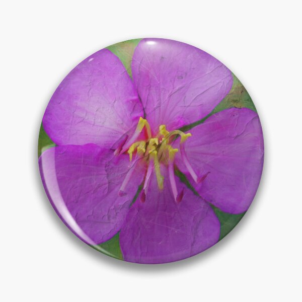 Item preview, Heaven in a Wild Flower designed and sold by Keith's Photo Artistry.