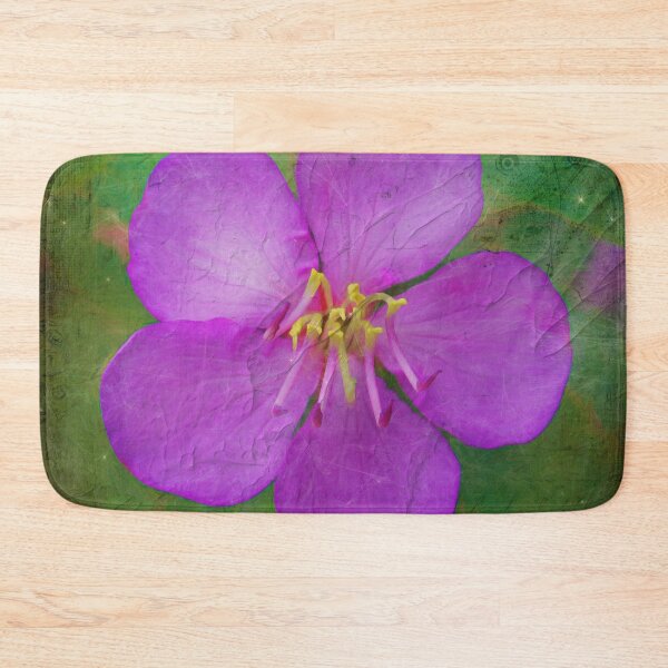 Item preview, Heaven in a Wild Flower designed and sold by Keith's Photo Artistry.