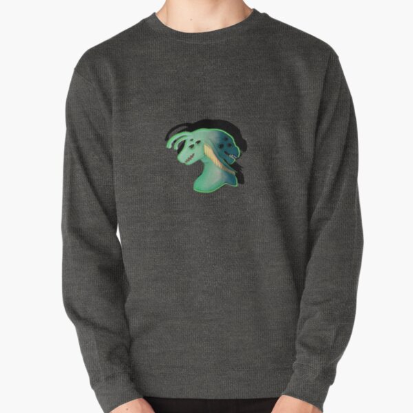 Item preview, Duality designed and sold by Hams-Trash.
