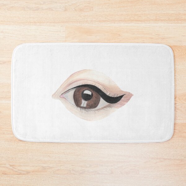 Item preview, Eye designed and sold by tiffanycanpaint.