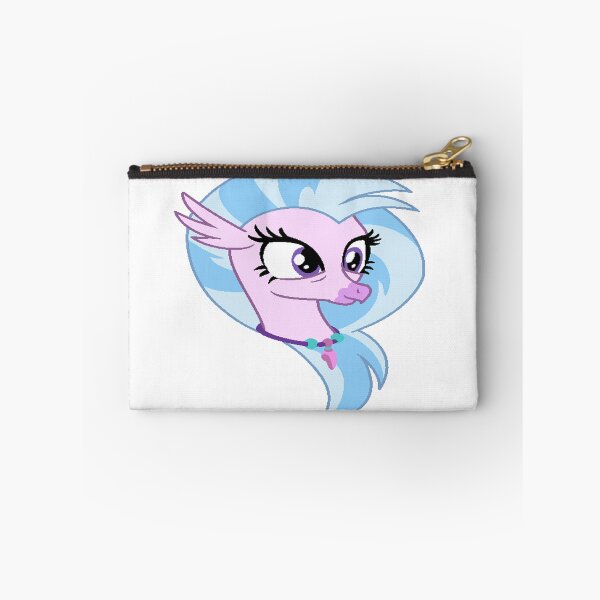 Item preview, mlp silverstream designed and sold by pokemon99883.