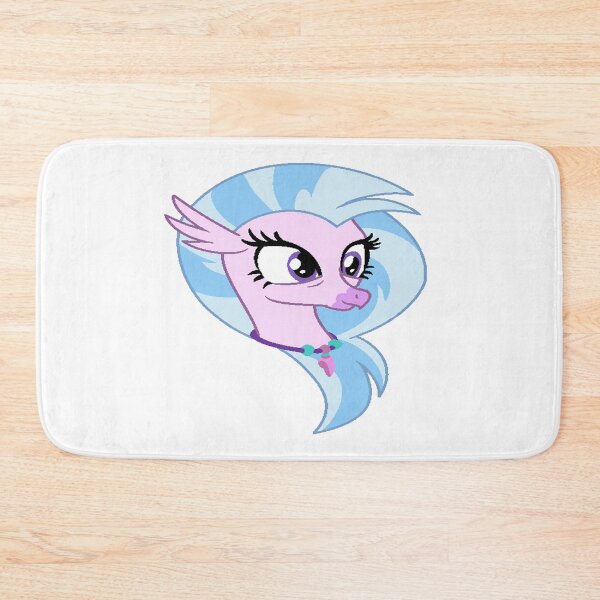 Item preview, mlp silverstream designed and sold by pokemon99883.