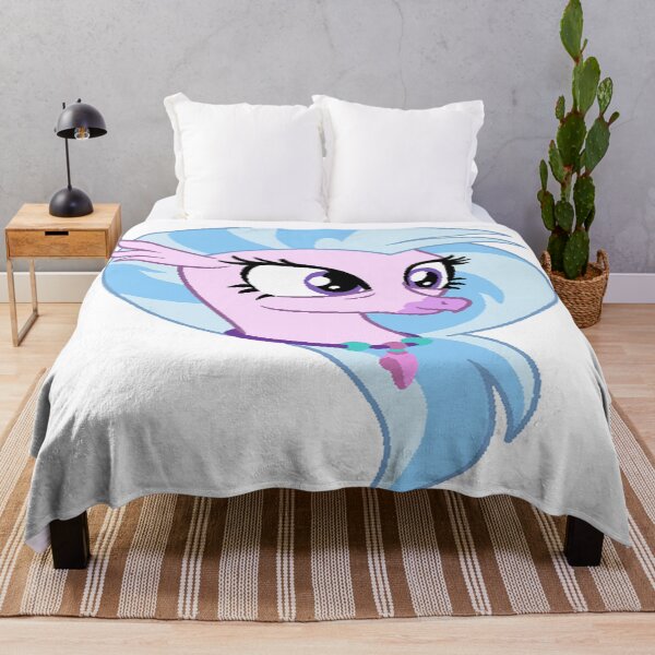 Item preview, mlp silverstream designed and sold by pokemon99883.