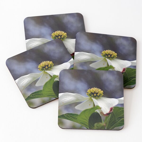 Item preview, Dogwood designed and sold by Patman61.