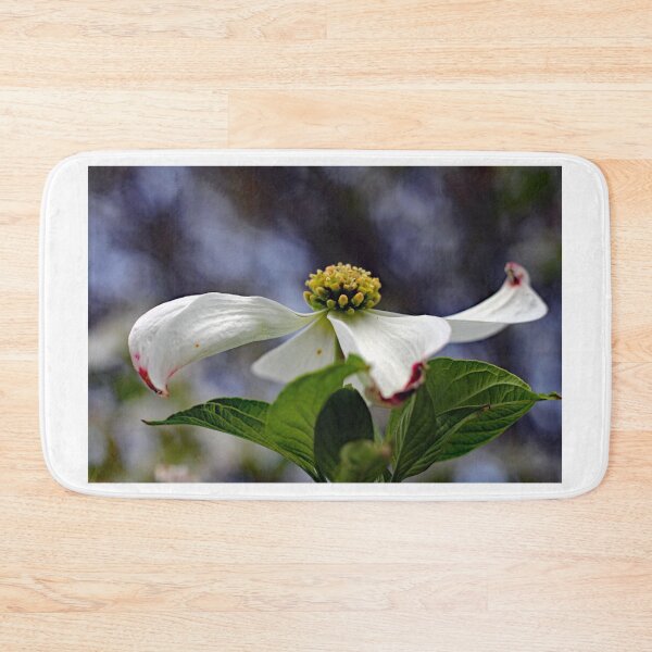 Item preview, Dogwood designed and sold by Patman61.
