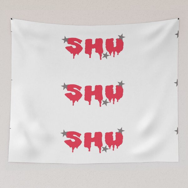 Item preview, Sacred Heart Drip! designed and sold by Becca De Rosa.