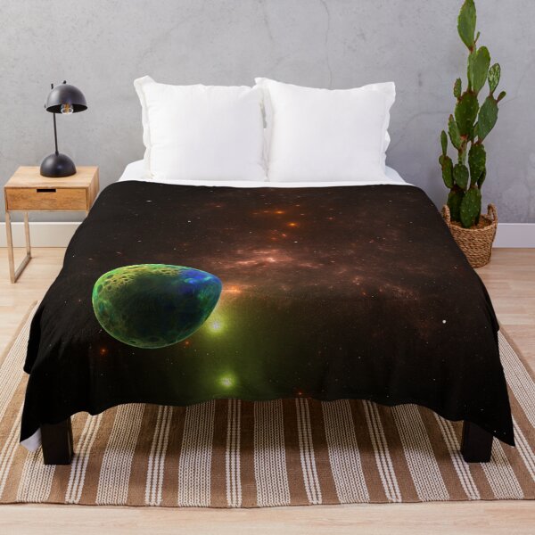 Item preview, Extra Solar designed and sold by Brian Kroijer.
