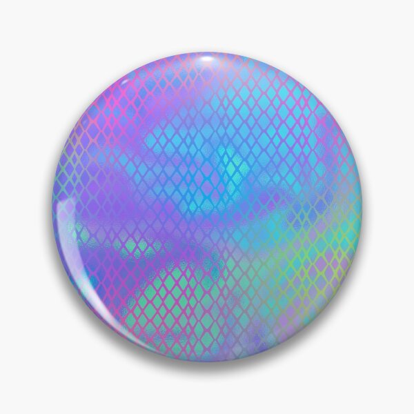 Item preview, Neon Rainbow Snake Print designed and sold by 8118420I.