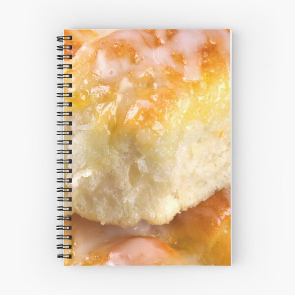 Item preview, Sweet Dreams Favos designed and sold by SmoothBreeze7 | Liz Collet Photography.