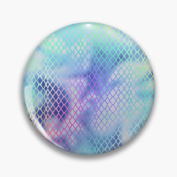 Item preview, Neon Rainbow Snake Print designed and sold by 8118420I.
