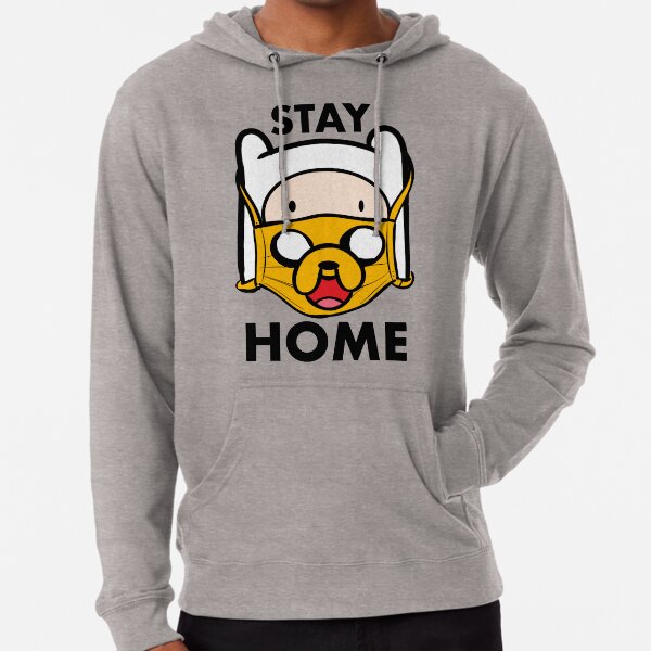 jake the dog hoodie
