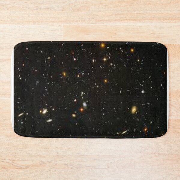 Item preview, Infinite designed and sold by Lucymack.