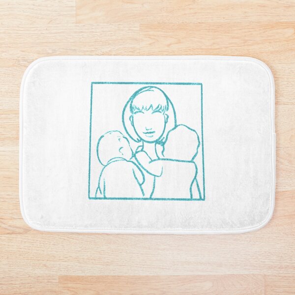 Item preview, Twins  Write your own caption comic illustration  designed and sold by Designwebjae.