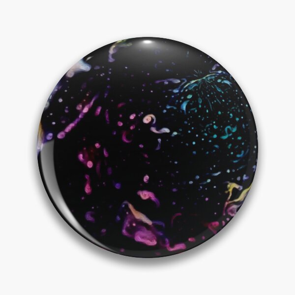 Item preview, Paint Splash  designed and sold by shriamato.