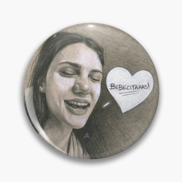 Item preview, Bebecitaaas! designed and sold by AbzDraws.