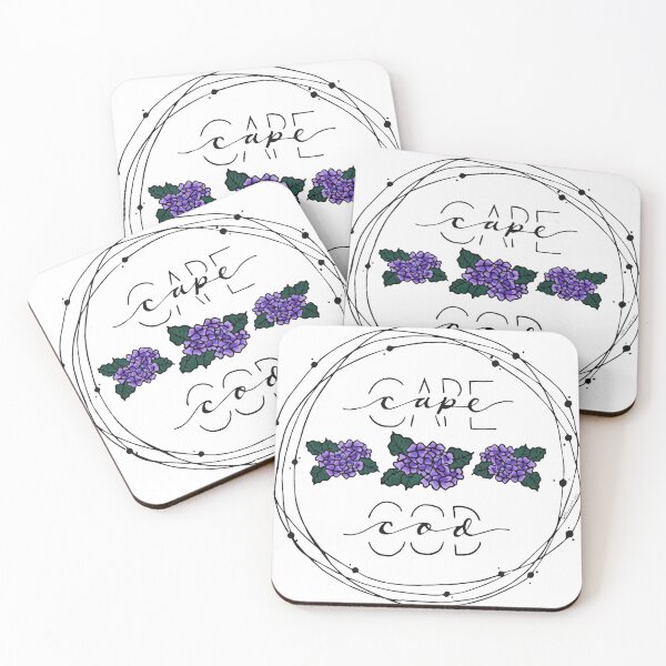 Item preview, Cape Cod Triple Hydrangeas designed and sold by Hanna M.