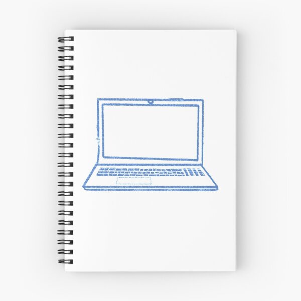 Item preview, Computer - Write your own caption comic illustration  designed and sold by Designwebjae.