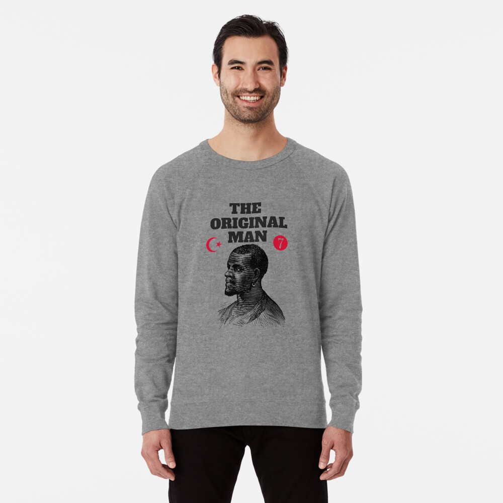 original supreme sweatshirt