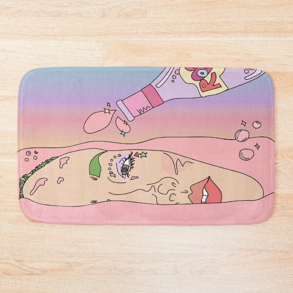 Item preview, rose pool designed and sold by lciagne.