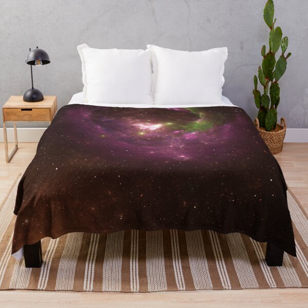 Item preview, Purple Cloud designed and sold by Brian Kroijer.