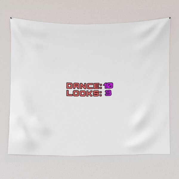 Item preview, Dance 10 Looks 3 designed and sold by corsmithswim.