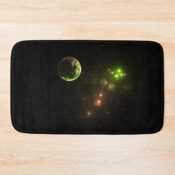 Item preview, Green Glow designed and sold by Brian Kroijer.