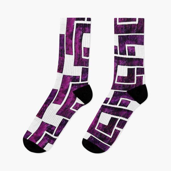 Item preview, Abstract Maze designed and sold by shriamato.