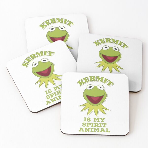 Item preview, My Spirit Animal designed and sold by tristahx.